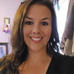 Robyn Hancock - Facebook
