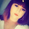 Robyn Hancock - @robynhancock3 - TikTok