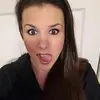 Robyn Hancock - @robynhancock0 - TikTok