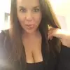 Robyn Hancock - @robynhancock6 - TikTok