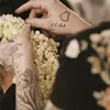 Robyn Hancock - @vanaglory - TikTok