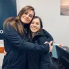 Robyn Hancock - @robynhancock4 - TikTok