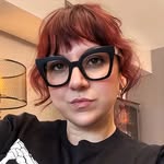 Robyn Hancock | Vana Glory Studio - @vanaglory - Instagram