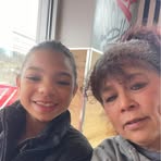 Robyn Hancock-Null - Facebook