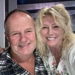 Robyn Lee Hancock - @robynhancock63 - Instagram
