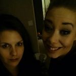 robyn - @robynhancock2227 - Instagram