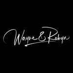 Wayne & Robyn Hancock - @wayneandrobynhancock - Instagram
