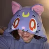 Robin Hanks166 - @platypus.librarian - TikTok