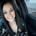 Robin Hanks - @rrhanks - Instagram