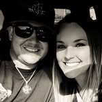 Robin Hanks - @hanks.robin - Instagram