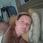 Robin Hanks - @hanks4056 - Instagram