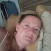 Robin Hanks - @robin.hanks - TikTok