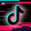 Robin Hanks - @tiktokdatabaseservice - TikTok