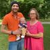 Robin Hanks - Facebook
