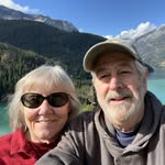 Robin Hanks - @coyotehillpress - Instagram