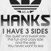 Robin L. Hanks - Facebook