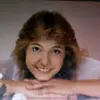 Robin L. Hanks - @robin.l..hanks - TikTok