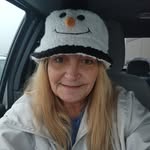 Robin L. Hanks - @whoopwhaptywhoowoo - Instagram