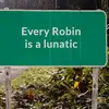 Robin Leigh Hanks - @robinleighhanks - TikTok