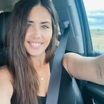 Robin Leigh Hanks - @robinleighhanks - Instagram