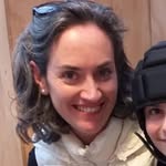 Robyn Hanks - @robynmhanks - Instagram