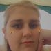 Robyn Hanks - Facebook