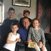 Robyn Hanks - Facebook
