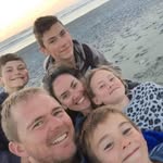 Robyn Hanks - @robyn.hanks.1 - Instagram