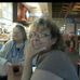 Robyn Hanks Schlung - Facebook