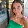 robyn - @robynhanks - TikTok