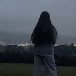 Robyn - @robynrshanks - Instagram