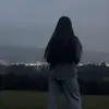 Robyn🩶 - @robynshanks - TikTok