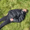 robynhanksspam - @robynhanksspam - TikTok