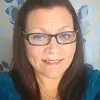 robynshanks6 - @robynshanks6 - TikTok