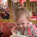 Harper Robyn - Facebook