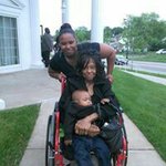 KiaranlilDonMomma - @robyn.harper.106 - Instagram