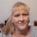 Robin Harp - Facebook