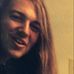 Robin Harp - Facebook