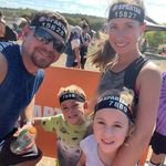 Robyn Harp - @harprobyn - Instagram