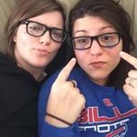 Robyn Harpell - @robynharpell - Instagram