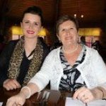 Robyn Harper - @robynharper_sian - Instagram