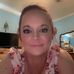 Robyn Harper - Facebook