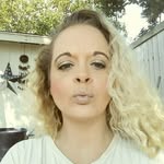 Robyn Harper - @robynharper79 - Instagram