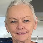 Robyn Harper - @robynharper4967 - Instagram