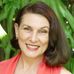 Robyn Harper - Facebook