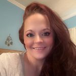 Robyn Harper - @robyn_harper79 - Instagram
