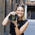 Robyn Harper | Portrait | Branding | Headshots Photographer - @robynharperphotography - Instagram