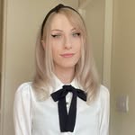 🎵Robyn🎵 - @robyn.hearts.harp - Instagram