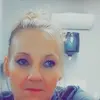 Robyn Sharp - @robyn.sharp1 - TikTok
