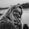 Robyn Sharp - @robynsharp_ - TikTok